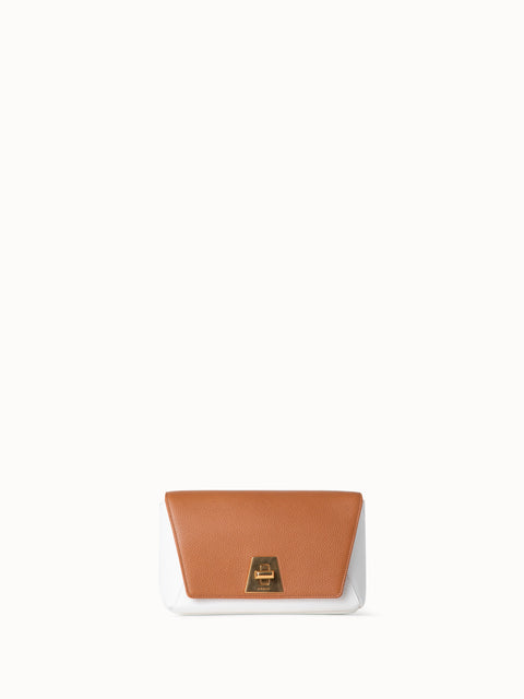 Anouk Small Day Bag