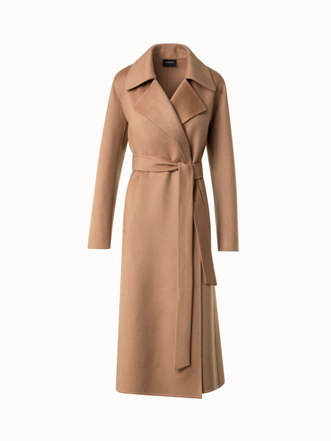 Akris coat online