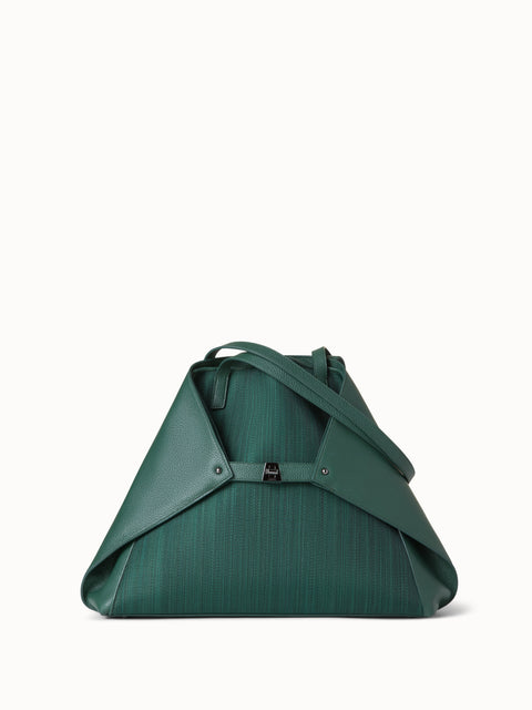 Akris bag online