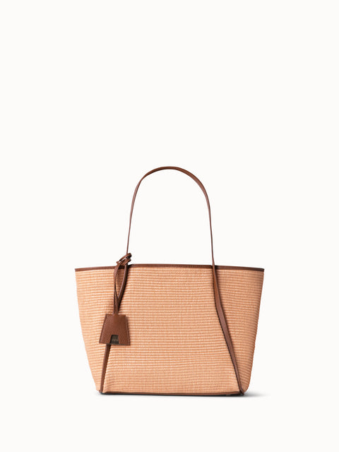 Alex Small Tote