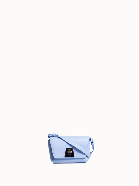 Anouk Little Day Bag