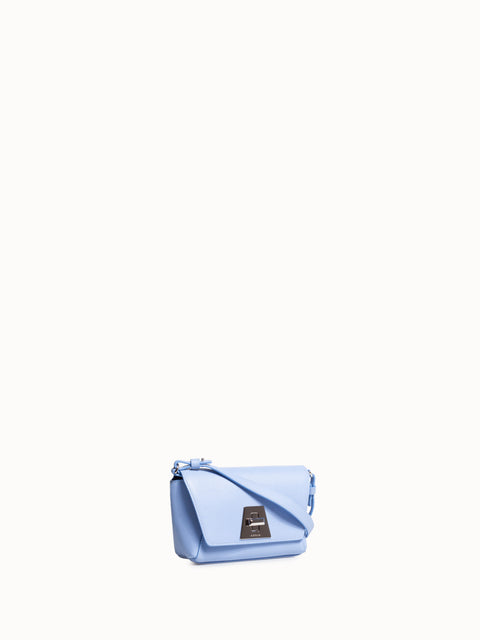 Anouk Little Day Bag