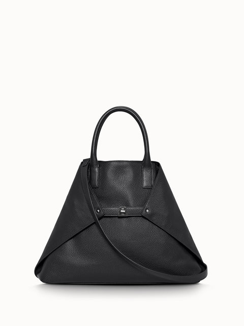 Akris tote online