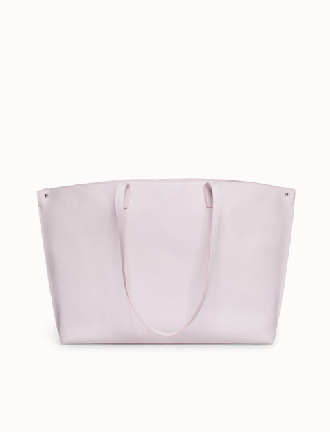 Ai Medium Shoulder Tote