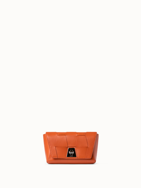 Anouk Small Day Bag