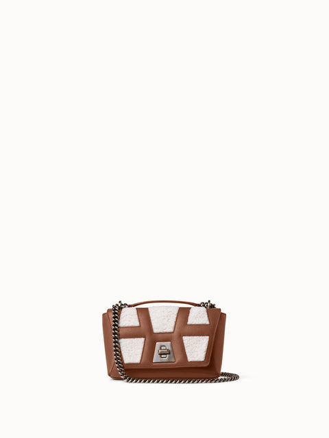 Anouk Small Day Bag