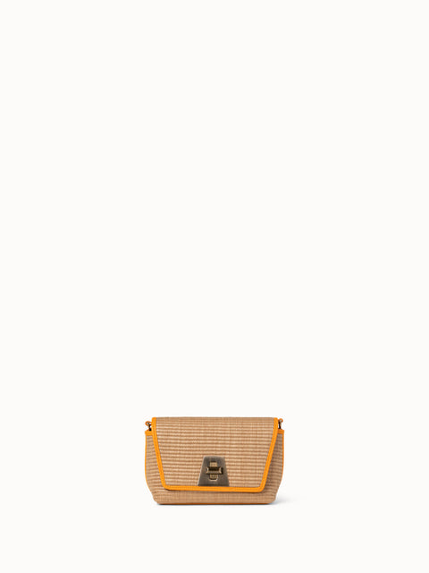 Anouk Little Day Bag