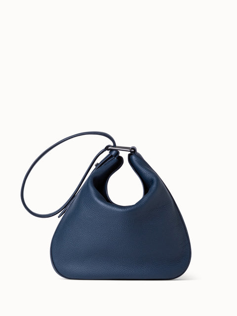 Handtaschen für Damen - Designer-Taschen