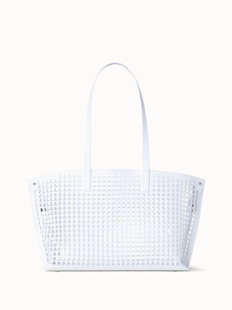 Ai Small Shoulder Tote