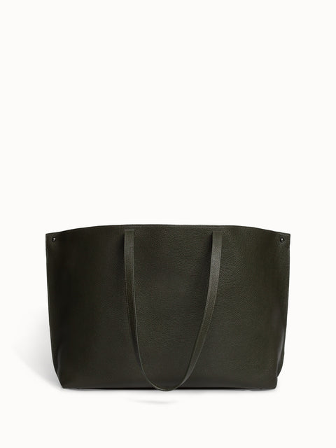 Ai Medium Shoulder Tote