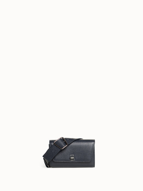 Anouk Belt Bag