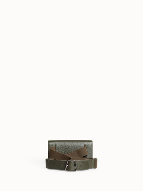 Anouk Belt Bag