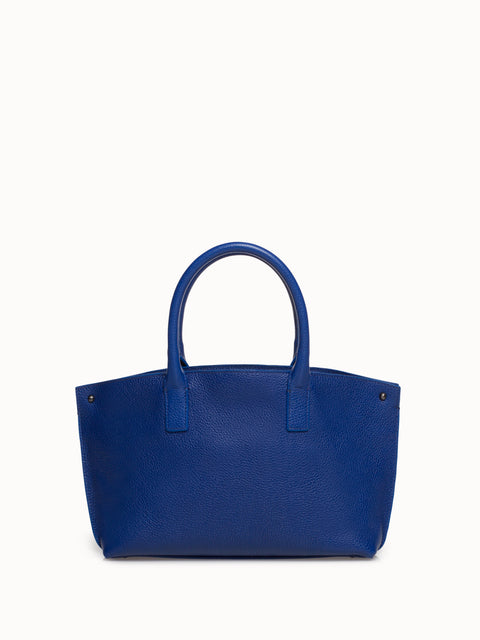 Ai Little Top Handle Tote