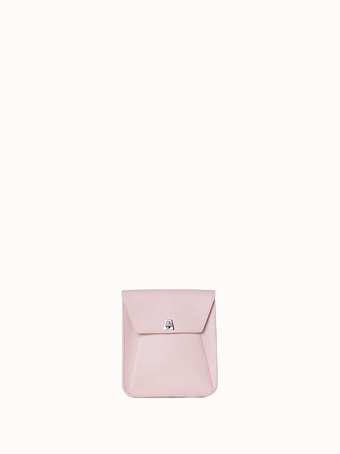 Anouk Little Messenger Bag